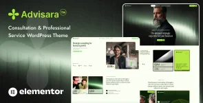 Screenshot_18.webp