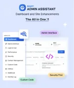 smart-admin-assistant.webp