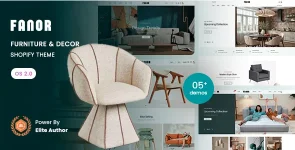 Screenshot_8.webp
