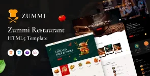 Screenshot_8.webp