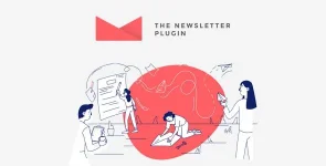 Newsletter-The-Newsletter-Plugin-For-Wordpress.webp