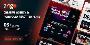 Screenshot_12.webp