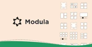 Modula-Pro-WordPress-Gallery-Plugin.webp