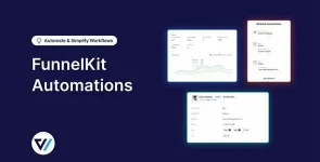 FunnelKit-Automations-Pro-All-In-One-Email-Marketing-Platform-For-WordPress.webp