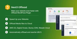 Next3-Offload-WordPress-Optimization-Plugin.webp