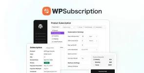 images.webp