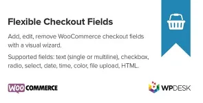 flexible-checkout-fields-pro-3-5-5.webp