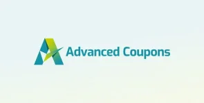 Advanced-Coupons-for-WooCommerce-Premium.webp