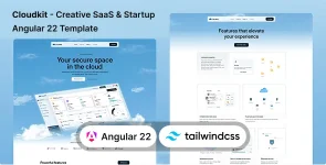 Screenshot_3.webp