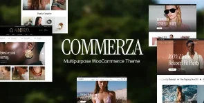 Screenshot_4.webp