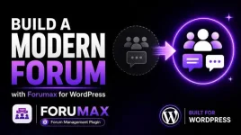 images.webp