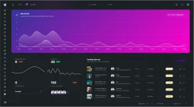 fleek-home.webp