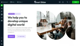 ss3HomeHero_original.webp