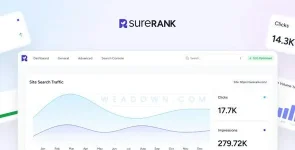 SureRank-SEO-Business-1.2.0-WordPress-SEO-Plugin.jpg.webp