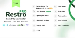 Screenshot_7.webp