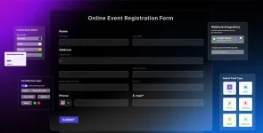 Sigma-Forms-Pro-AI-Form-Builder-For-WordPress.jpg.webp