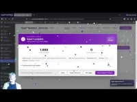 hqdefault.webp