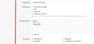 restrictions (1).webp