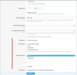 restrictions.webp