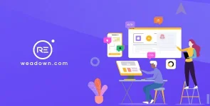 Royal-Elementor-Addons-Pro.webp