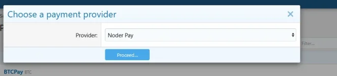 Screenshot 2026-08-10 214622.webp