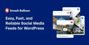 instagram-feed-pro-623-instagram-feeds-wordpress-plugin.webp