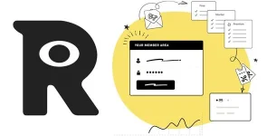 Restrict-Content-Pro-3.5.28-Addons-–-WordPress-Membership-Plugin.webp