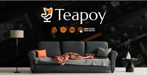 Screenshot_2.webp