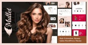 Screenshot_3.webp