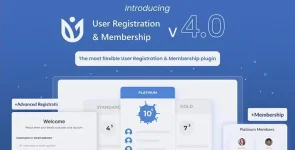 User-Registration-Membership-Pro.jpg.webp