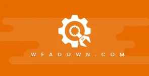 UnderConstructionPage-Pro.jpg.webp