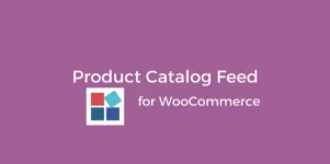 Product-Catalog-Feed-PRO-573x300-preview.webp
