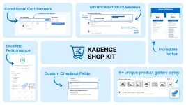 kadence-shop-kit-overview.webp