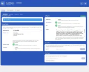 social-engine-settings-full-768x624.webp