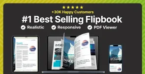 Screenshot_4.webp