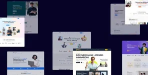 Academy-LMS-Pro-WordPress-LMS-Plugin-For-Your-Online-Courses.jpg.webp