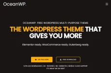 Screenshot_5.webp