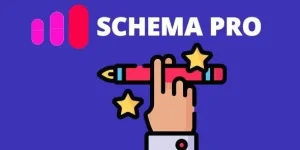 1773804414_wp-schema-pro.webp
