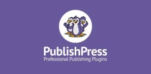 images.webp