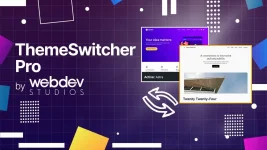 ThemeSwitcher-thumbnail.webp