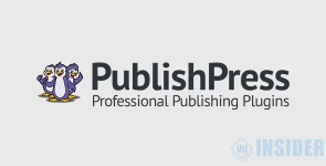 vuinsider-publishpress.webp
