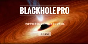Screenshot_6.webp