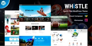 Screenshot_34.webp