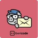 icon-128x128.webp