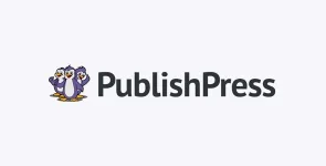 PublishPress-Revisions-Pro.webp