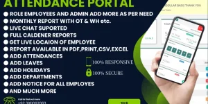 preview (2).webp