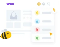 woocommerce-multi-currency-switcher-yaycurrency.webp