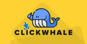 clickwhale-pro-wordpress-link-manager-bio-link-pages-plugin.webp