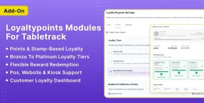 Preview-image-for-TableTrack-Loyaltypoints-module.webp