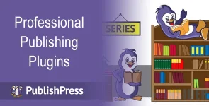 vuinsider-PublishPress (1).webp